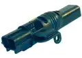 Starline Motor fordulatszám je - Starline