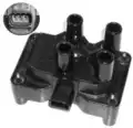 Starline Gyútótrafó - Starline