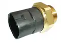 Starline Ventilátor kapcsoló - Starline