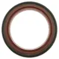 Starline Szimering (35x48x10) - Starline