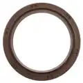 Starline Szimering (42x54x6) - Starline