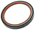 Starline Szimering (85x105x6.8/11) - Starline