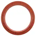 Starline Szimering (66.67x85.72x9.52) - Starline