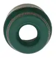 Tömítőgyűrű, szelepszár - Starline