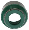 Tömítőgyűrű, szelepszár - Starline