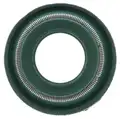Tömítőgyűrű, szelepszár - Starline