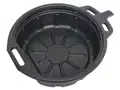 Olaj leeresztő edény - Starline