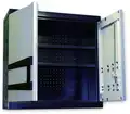 GV GNST2612 - Starline