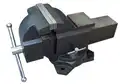 Starline satu 100mm - Starline