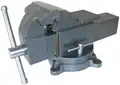 Starline satu 150mm - Starline