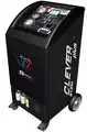 STARLINE CLEVER PLUS klímatöltő berendezés R134a - Starline