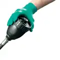 Starline gumikeszkenyő - Starline