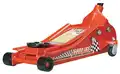 Starline SZUPER ALACSONY PROFIL 2.5 T - Starline