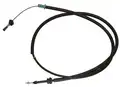 Bowden - Starline