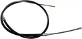 Starline fékbowden - Starline