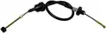 Kuplungbowden - Starline