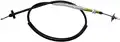 Kuplungbowden - Starline