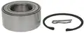 Starline kerékcsapágy készlet - Starline