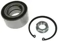 Starline kerékcsapágy készlet - Starline