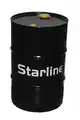 STARLINE hajtóműolaj GEAR METRO 80W/90 60 liter - Starline