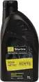STARLINE hajtóműolaj GEAR METRO 80W/90 (GL-4) 1 liter - Starline