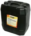 STARLINE hajtóműolaj GEAR METRO 80W/90 20 liter - Starline