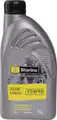 STARLINE hajtóműolaj GEAR SYNTO 75W/90 (GL4/5) 1 liter - Starline