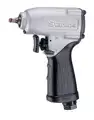 Pneumatikus pisztoly mini 1/4 - Starline