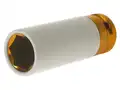 1/2 ALU. Dugó - Starline