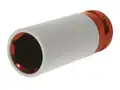 1/2 ALU. Dugó - Starline