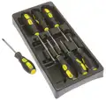7 részes torx készlet - Starline