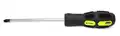 csavarhúzó 3 x 150mm - Starlin - Starline
