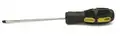 lapos csavarhúzó 6 x 150mm - S - Starline