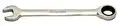 racsnis kulcs 10mm - Starline