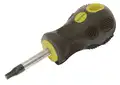 Csavhúzó Torx T20 - Starline