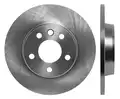 Starline féktárcsa VOLKSWAGEN, - Starline