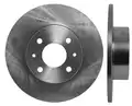 Starline féktárcsa FIAT,STILO, - Starline