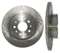 Starline féktárcsa ALFA ROMEO, - Starline