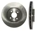 Starline féktárcsa FIATMULTIP - Starline