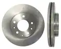 Starline féktárcsa MAZDA,6,200 - Starline