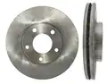 Starline féktárcsa MAZDA,3,200 - Starline