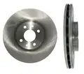 Starline féktárcsa FIAT,STILO, - Starline