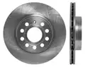 Starline féktárcsa VOLKSWAGEN, - Starline