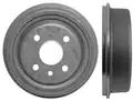 Starline fékdob OPEL,ASTRA F,1 - Starline
