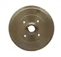 Starline fékdob VOLKSWAGEN,GOL - Starline