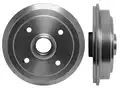 Starline fékdob SUZUKI,SWIFT,1 - Starline