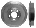 Starline fékdob SKODA,OCTAVIA, - Starline