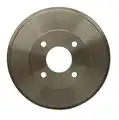 Starline fékdob FORDMONDEO19 - Starline