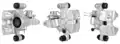 !PB BT125 - Starline