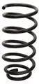 Suspension springs rear axle S - Starline